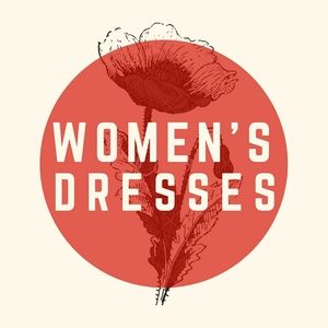Women's Designer Dresses